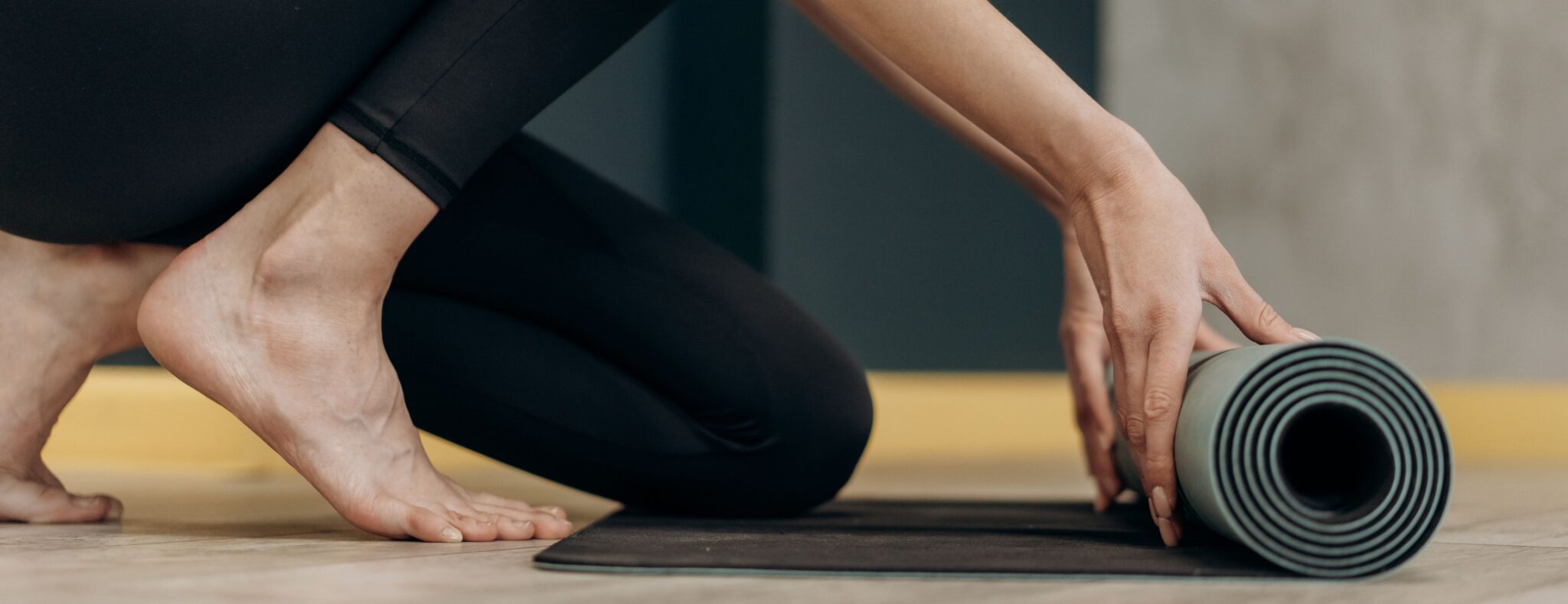 Headerbild allgemein 2048x789