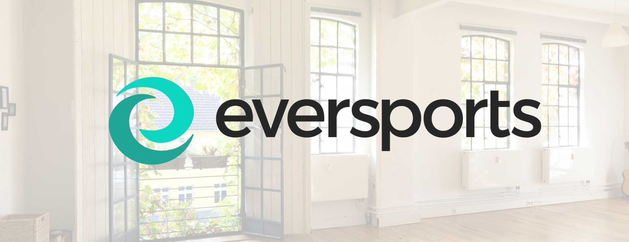Header eversports 1 2048x789