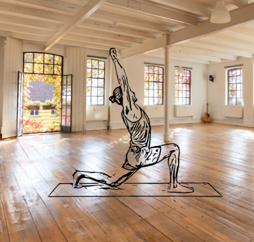 Einsteiger-Workshop für Männer