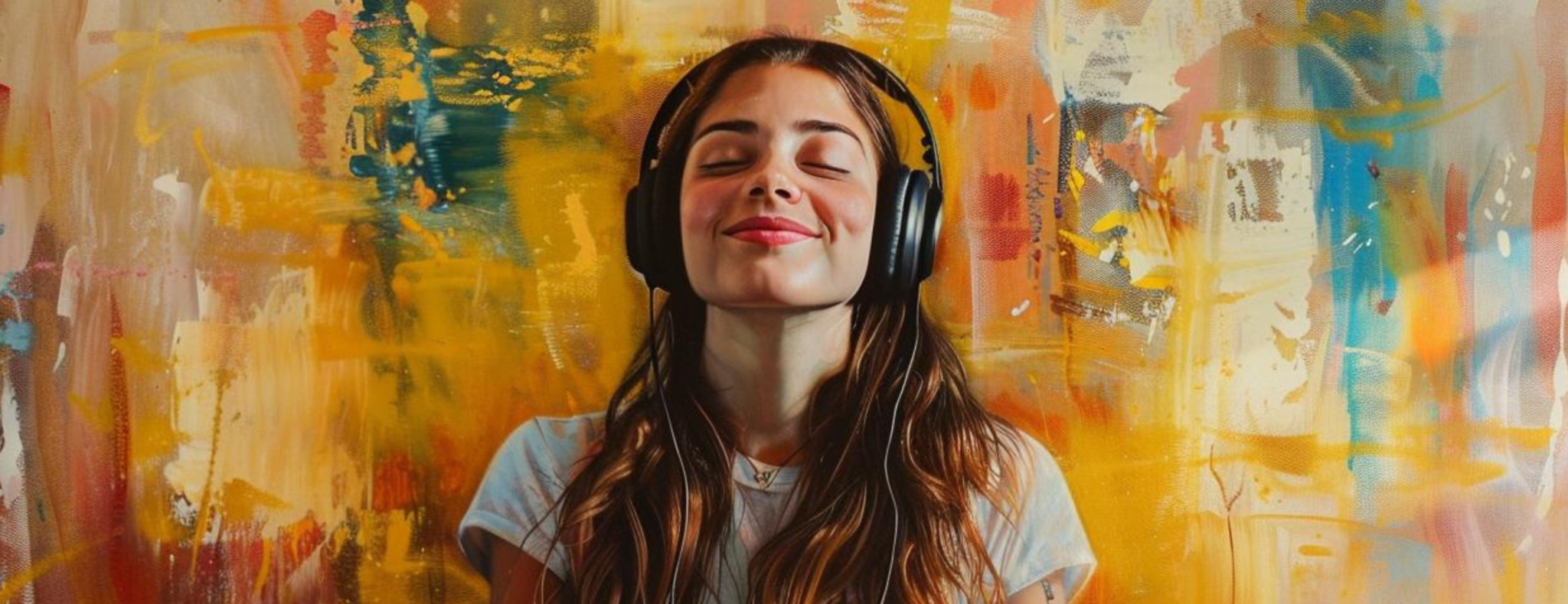 Header teens  2048x789